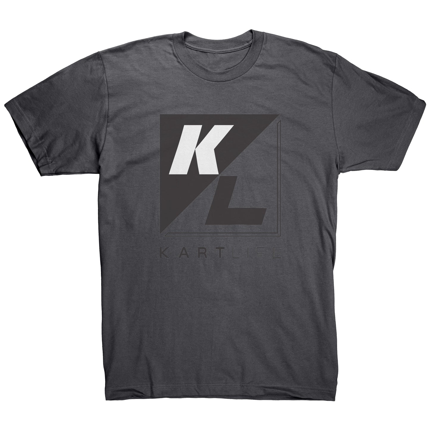 Kart Life T