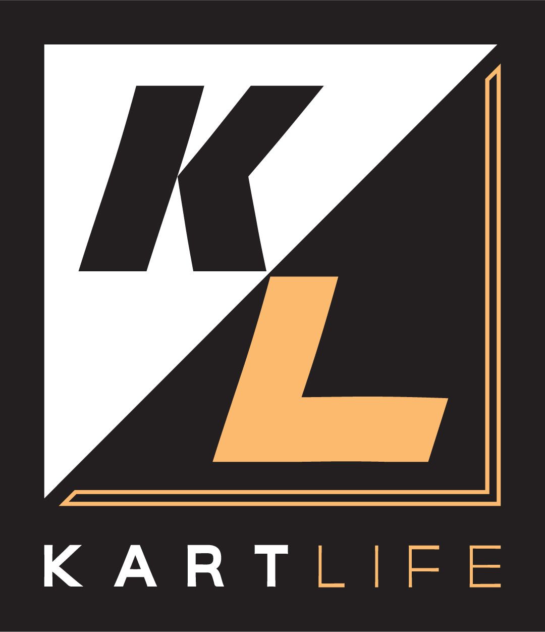 Thekartlife