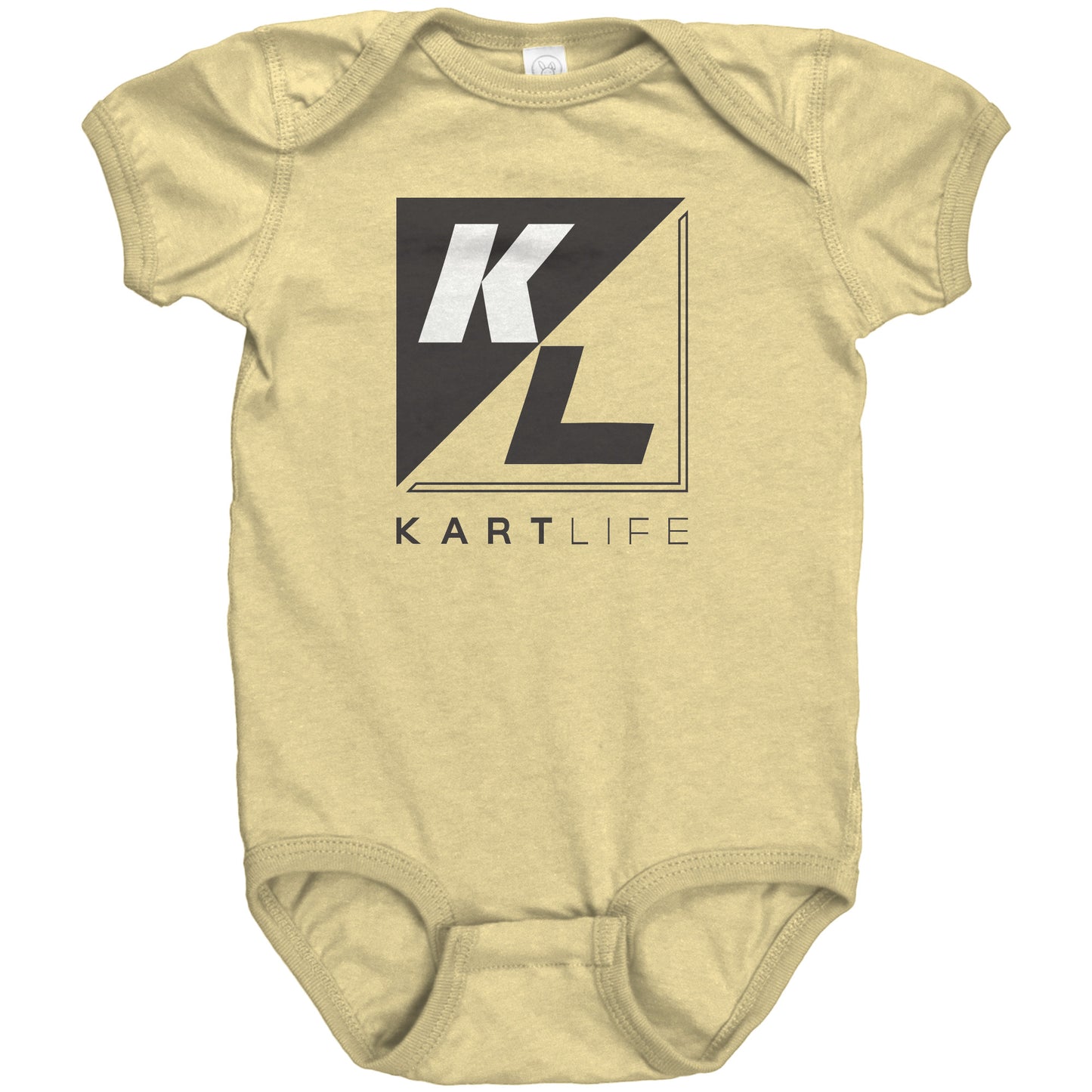 Baby Onesie