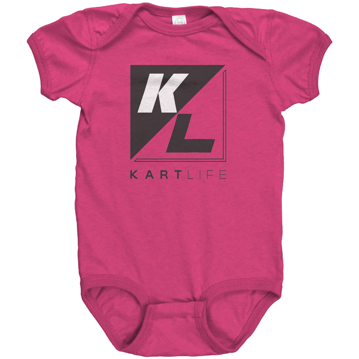 Baby Onesie