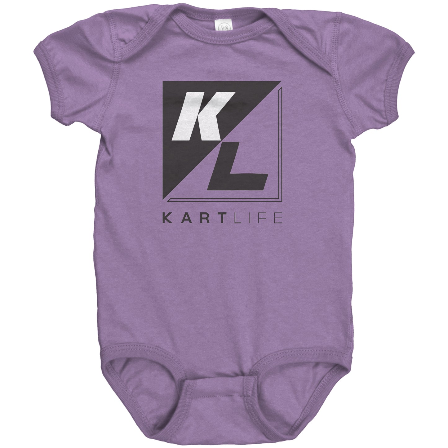 Baby Onesie