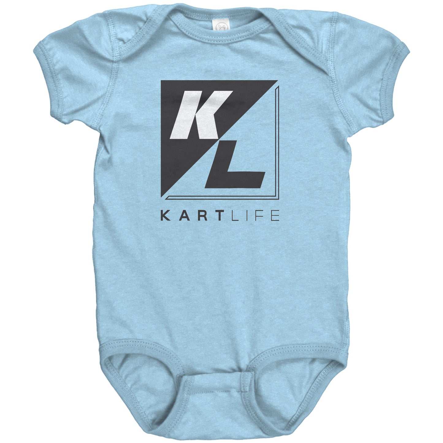 Baby Onesie