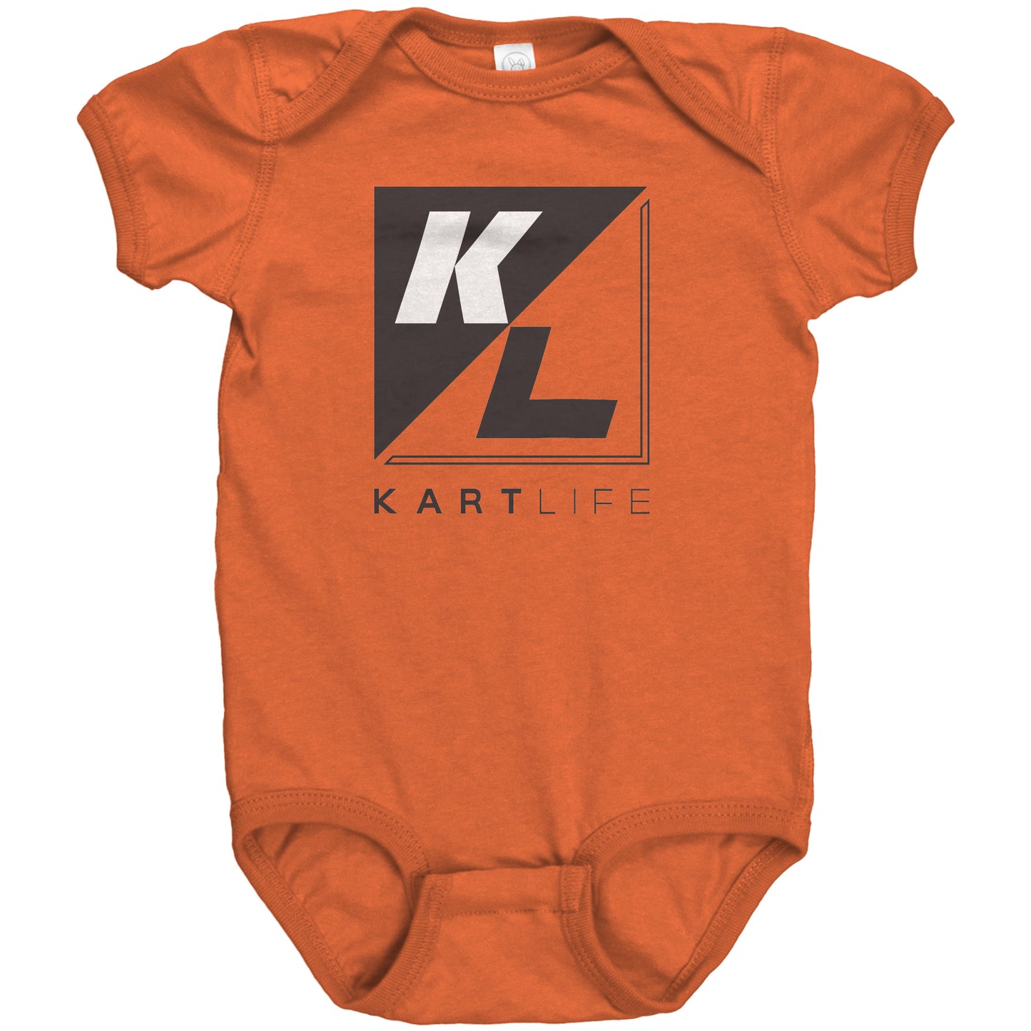 Baby Onesie