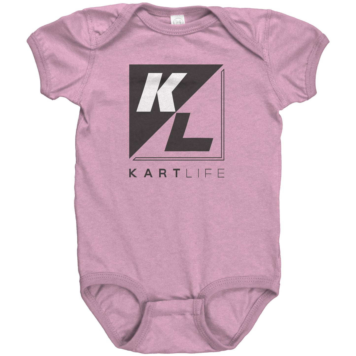 Baby Onesie