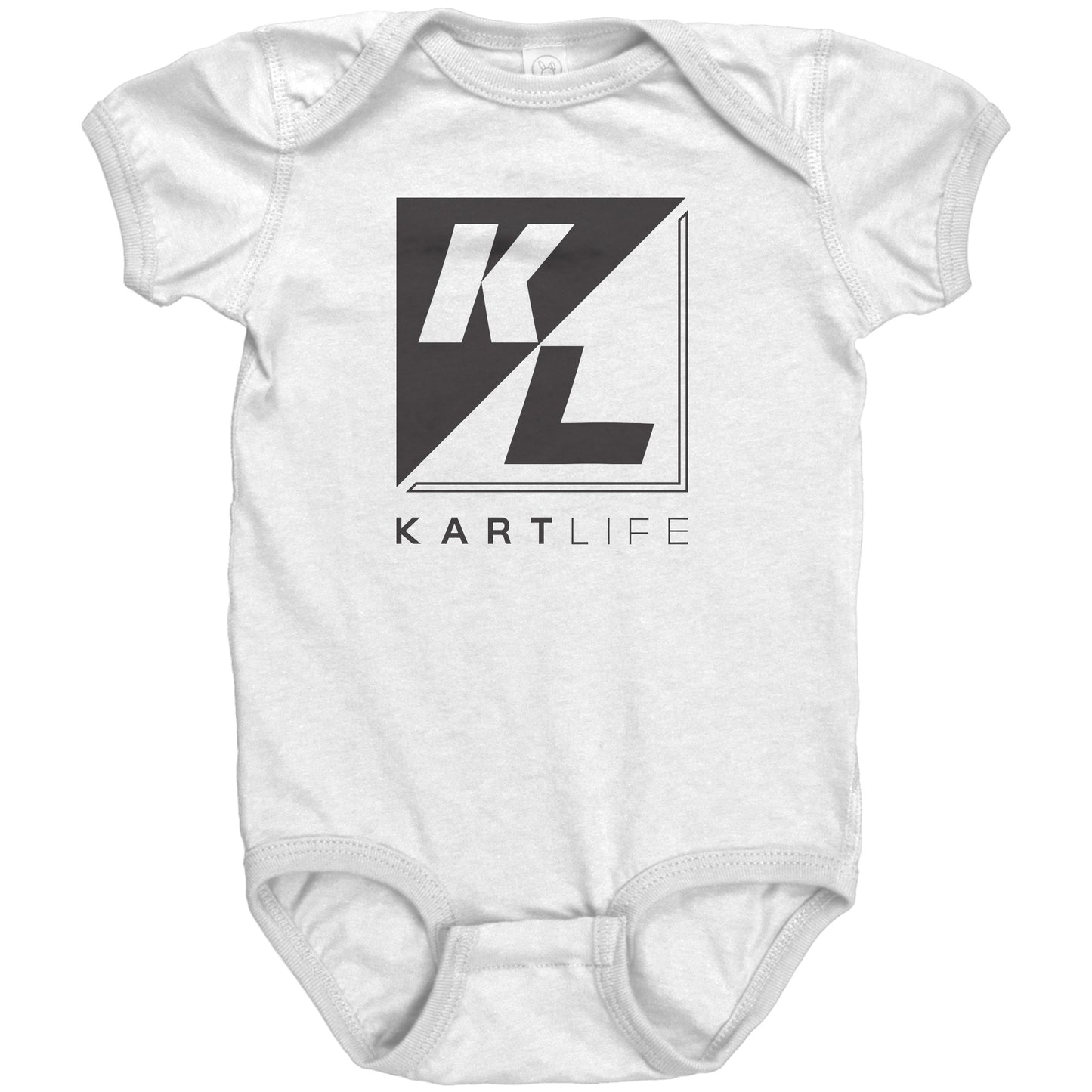 Baby Onesie