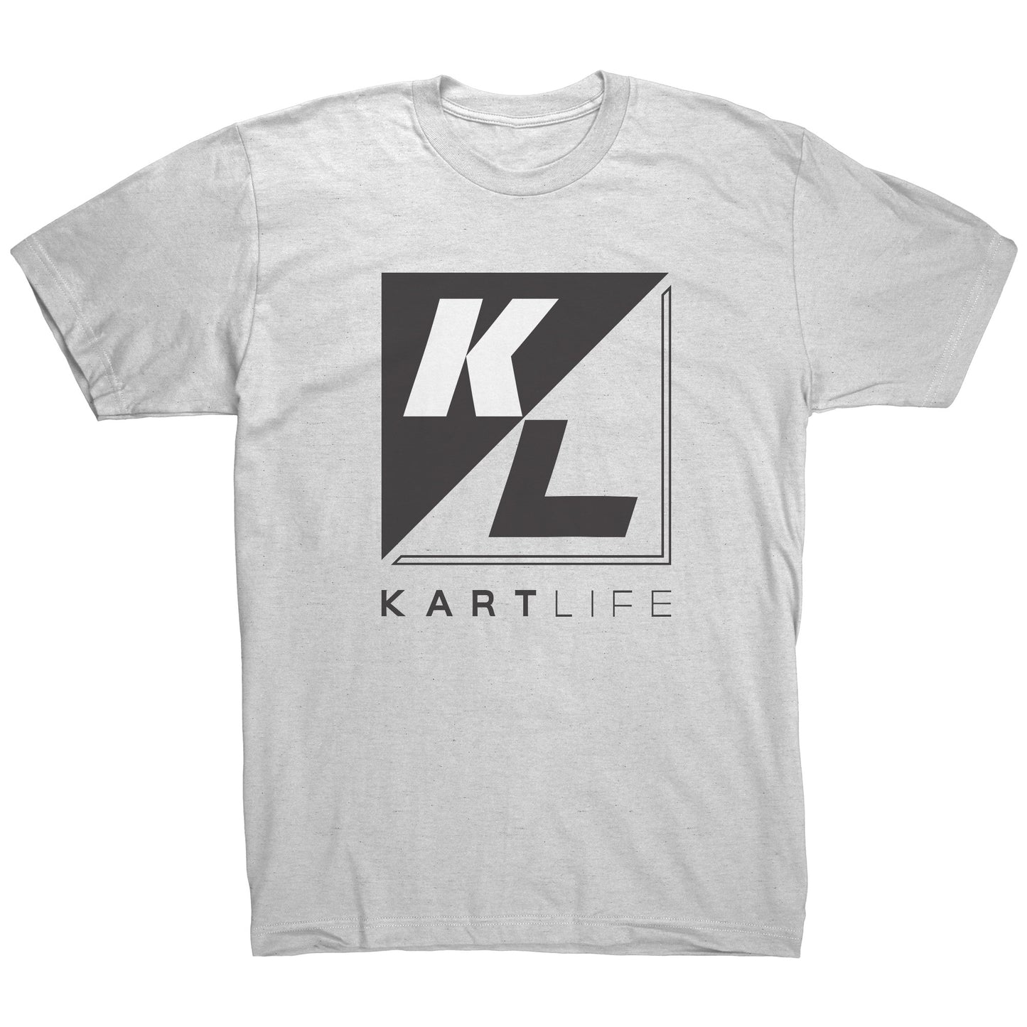 Kart Life T